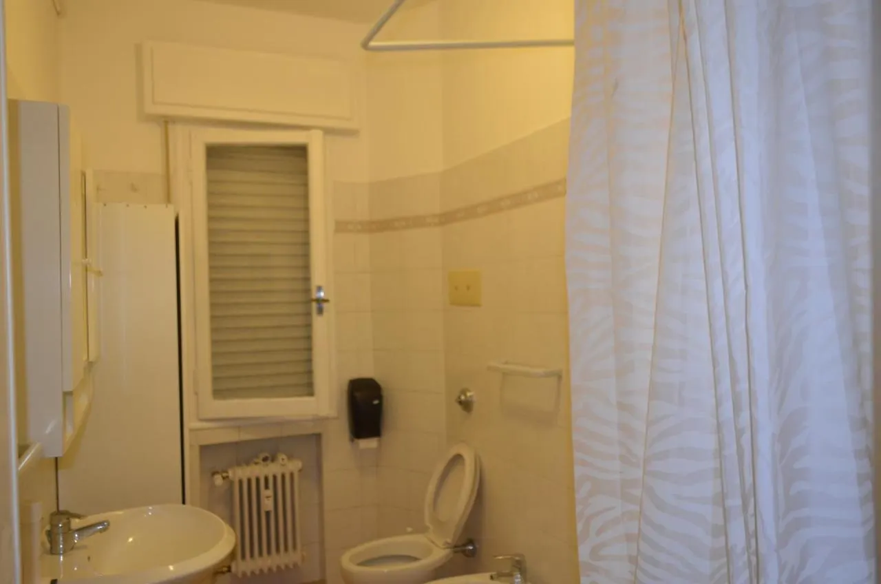 B&B Venice Express Mestre