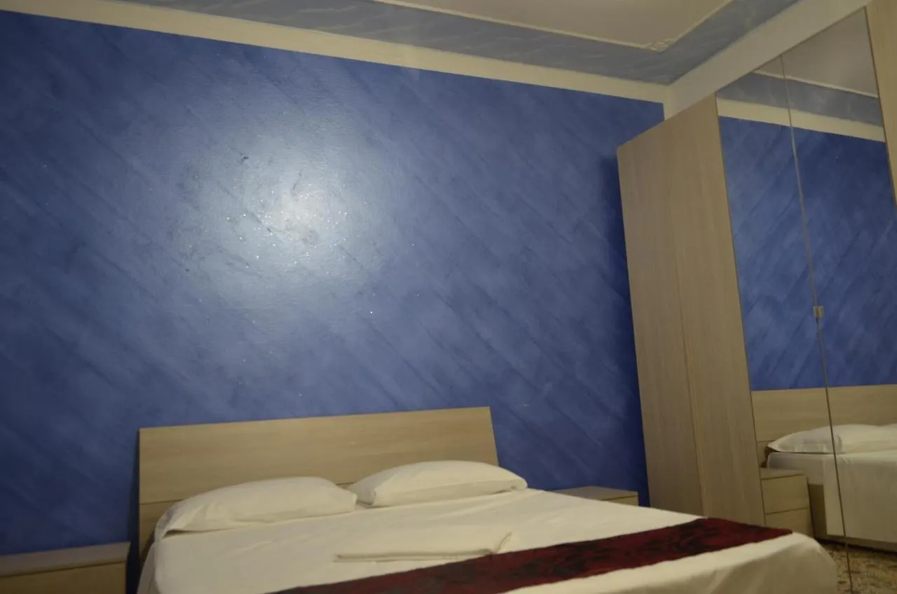 B&B Venice Express Mestre